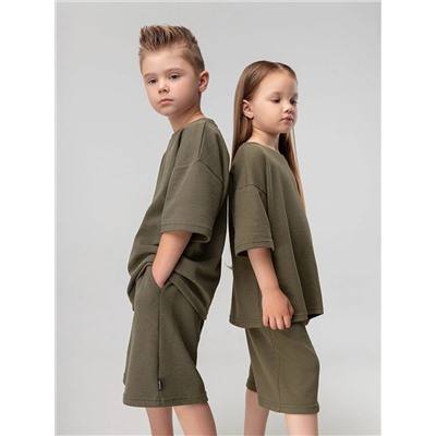 Bodo Костюм 11-624MU