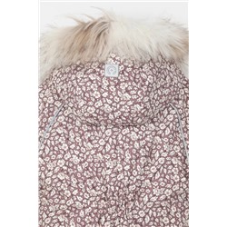 CROCKID Комбинезон ВК 60105/н/6 ГР