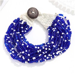 Акц -12% Браслет арт. 41 9748 (id 286156)