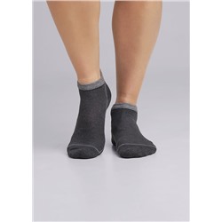 Носки женские
