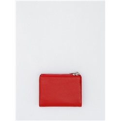Кошелек 9949-1806 red Vermari