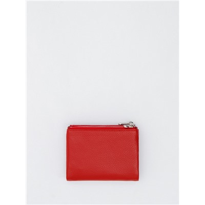 Кошелек 9949-1806 red Vermari