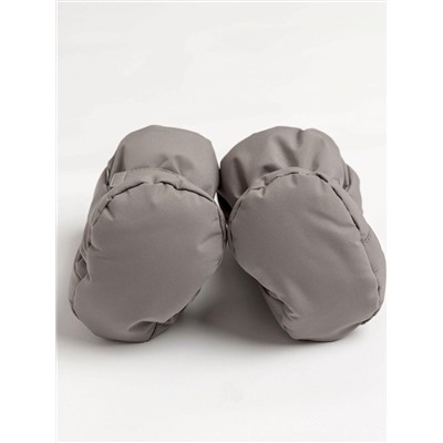 BATIK Пинетки 0354-27з-5