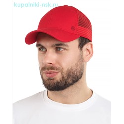 011.201210 Бейсболка мужская (55-61)
