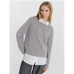 ДЖЕМПЕР ЖЕНСКИЙ 122768