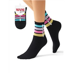 Minimi Носки MINI SPORT CHIC 4304