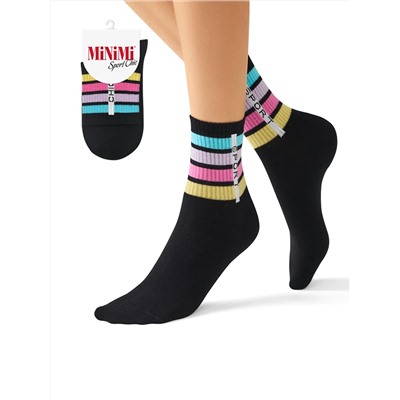 Minimi Носки MINI SPORT CHIC 4304