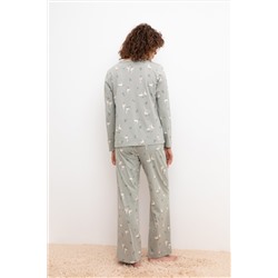 Комплект VERY NEAT, 1036913