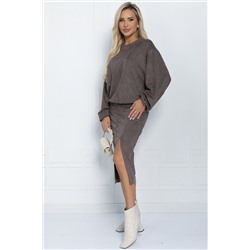 LT Collection Костюм