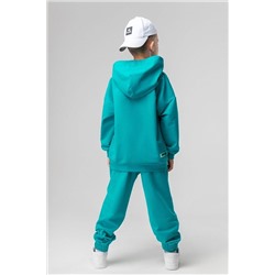 Костюм (Худи+Брюки) BODO, 1003737