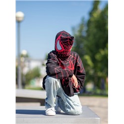 Соль&Перец Толстовка SP1310T