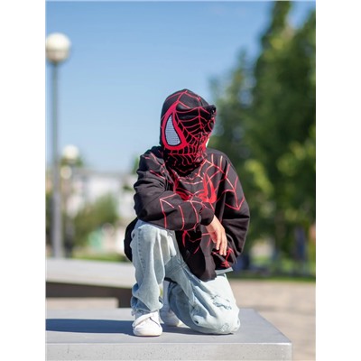 Соль&Перец Толстовка SP1310T