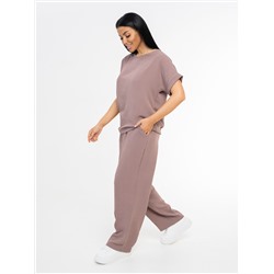 Костюм мод.2011/1