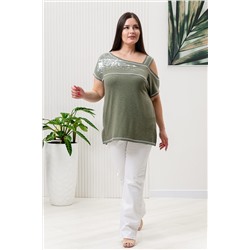 Туника 9042 НАТАЛИ, 983197
