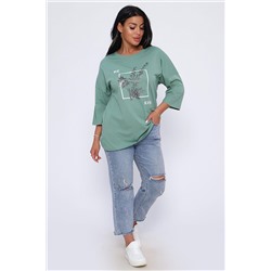 Туника 80020 НАТАЛИ, 901325