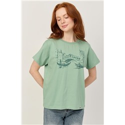 Футболка F5, 1131900