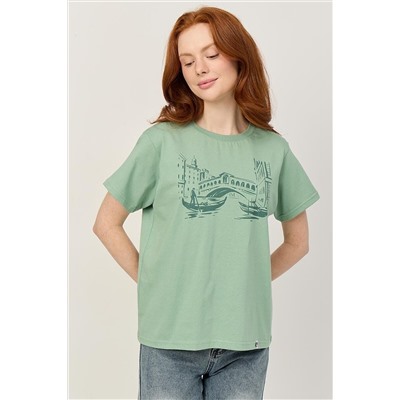 Футболка F5, 1131900