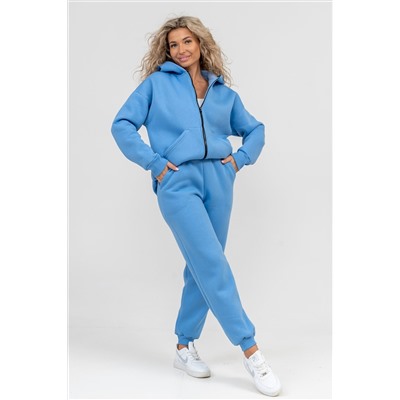 Костюм с брюками 36598 НАТАЛИ, 1214975