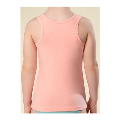 Майка PELICAN, 915295