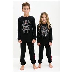 Пижама KOGANKIDS, 947569