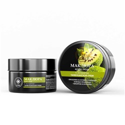 Крем-мазь Маклюра 100 мл.