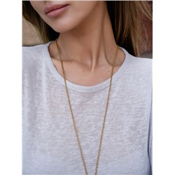 Binita Лонгслив 1231-5