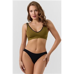 Топ MARK FORMELLE, 1132428