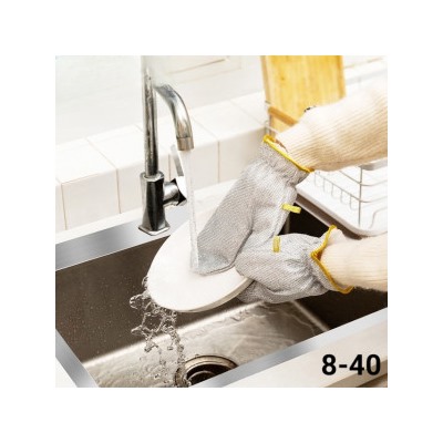 Перчатки #22991775