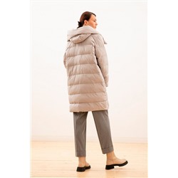 Пальто POMPA, 738685