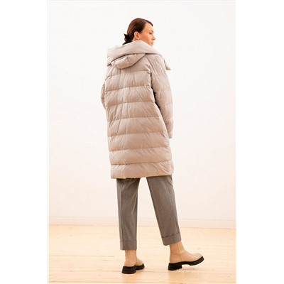 Пальто POMPA, 738685