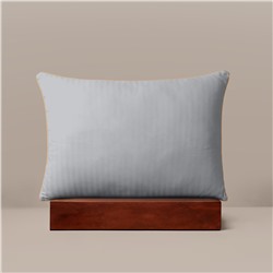 Verossa Подушка 935887