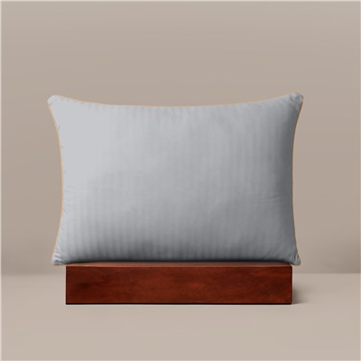 Verossa Подушка 935887