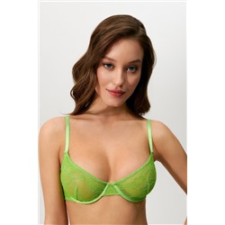 Бюстгальтер CONCEPT CLUB, 1002962