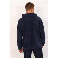 Толстовка Максвелл (Синий)