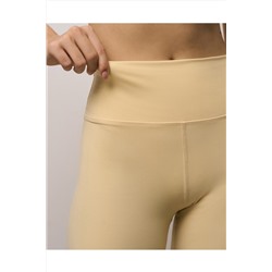 Шорты OXOUNO, 1069284