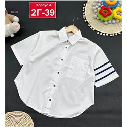 рубашка 1979203-1