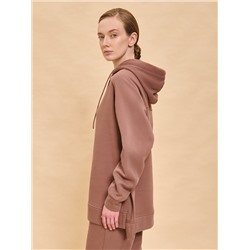 PELICAN Толстовка DFNK6944