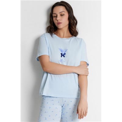 Пижама MARK FORMELLE, 1132538