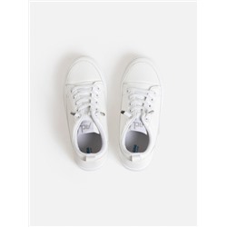 Acoola Полуботинки 20248210034