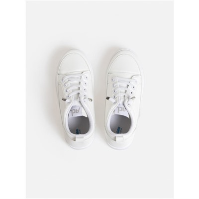 Acoola Полуботинки 20248210034