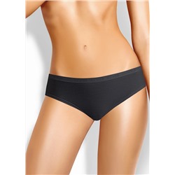 CLEVER Трусы BR650/2