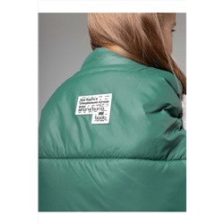 Жилет BODO, 971770