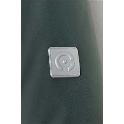 CROCKID Комбинезон ВК 60101/6 ГР (122-158)