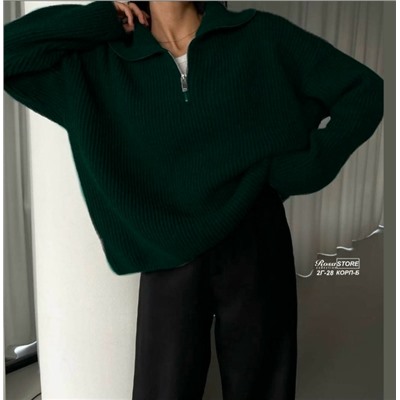 Кофта #23056145