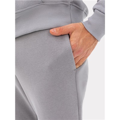 БРЮКИ МУЖСКИЕ 181199