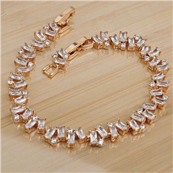 XUPING Браслет арт. 48 0901 (id 289495)