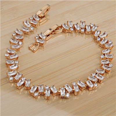 XUPING Браслет арт. 48 0901 (id 289495)