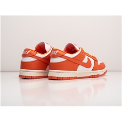 Кроссовки Nike SB Dunk Low