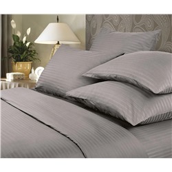 Verossa Постельное белье 5250862