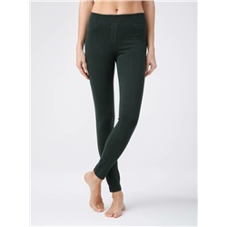 Леггинсы женские CONTE SCARLETT